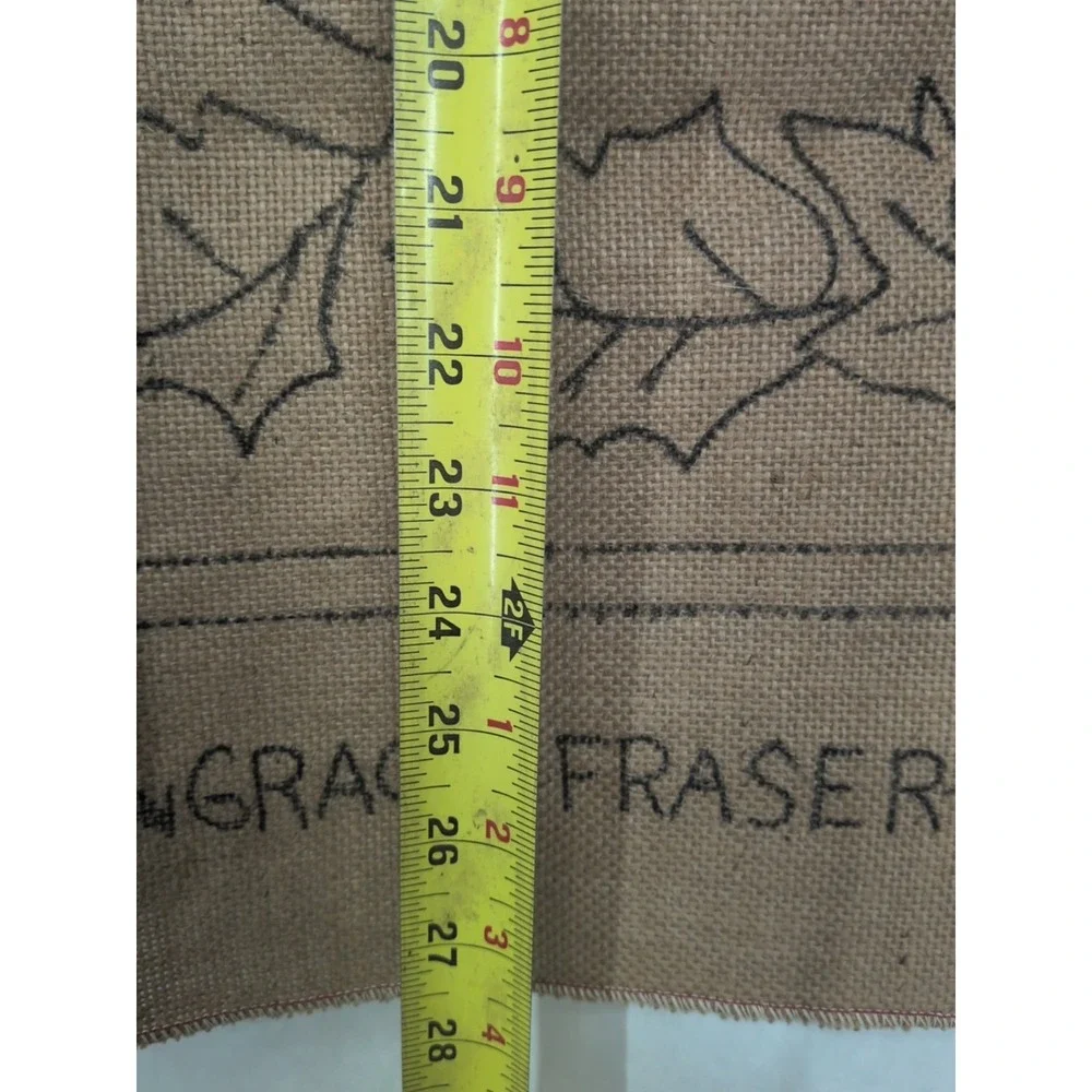 VTG Rug Hooking Pattern Horse RARE Horsey #1 Harry Grace Fraser